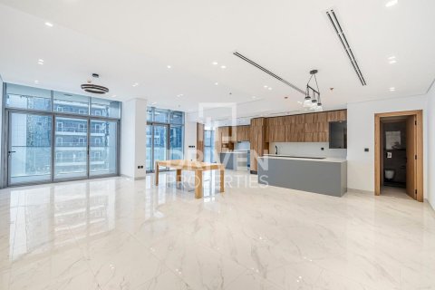 3 bedrooms Apartment in Business Bay, UAE No. 138840 3