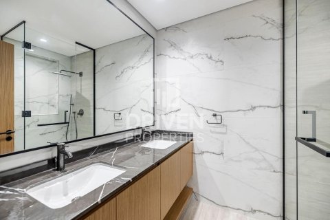 3 bedrooms Apartment in Business Bay, UAE No. 138840 18