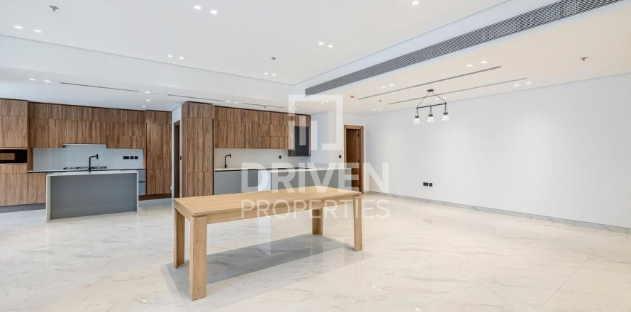 3 bedrooms Apartment in Business Bay, UAE No. 138840