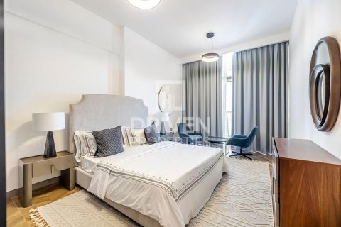 2 غرف نوم شقة في الخليج التجاري, الإمارات العربية المتحدة رقم 138835 8