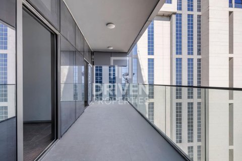 2 غرف نوم شقة في الخليج التجاري, الإمارات العربية المتحدة رقم 138837 17