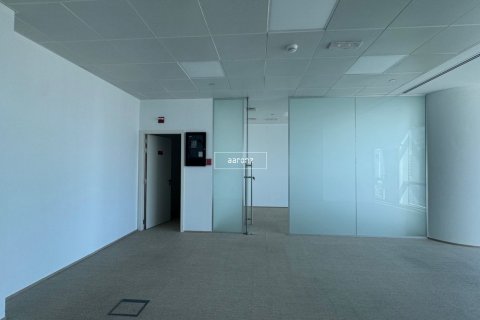 Cafe / restaurant de 191.9m²  No. 111845 12