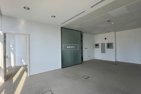 Cafe / restaurant de 191.9m²  No. 111845 4