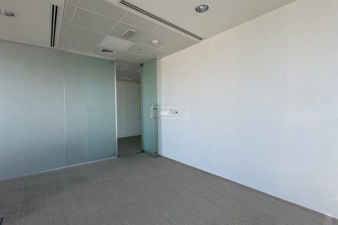 Cafe / restaurant de 191.9m²  No. 111845 5
