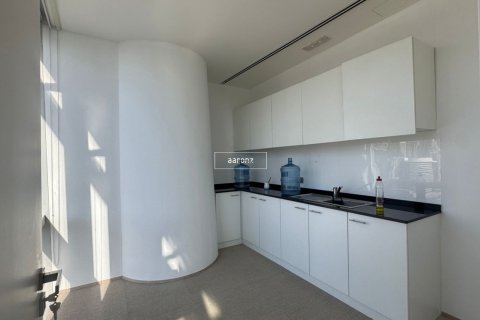 Cafe / restaurant de 191.9m²  No. 111845 3