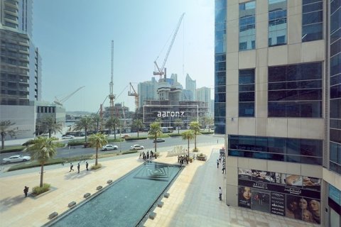 Cafe / restaurant de 145.8m²  No. 111849 15