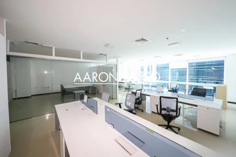 Кафе / ресторан 146м²  №111849 8