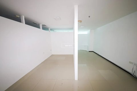 Cafe / restaurant de 145.8m²  No. 111849 7