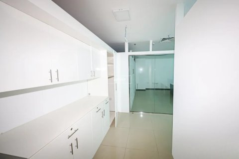 Cafe / restaurant de 145.8m²  No. 111849 3