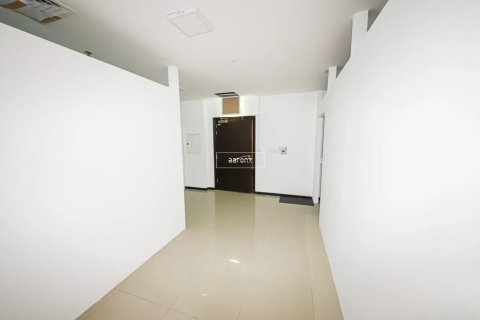 Cafe / restaurant de 145.8m²  No. 111849 2