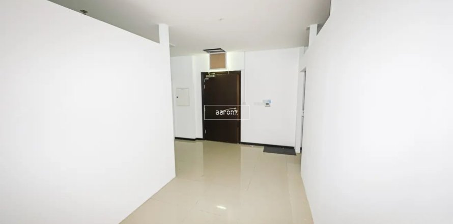 Cafe / restaurant de 145.8m²  No. 111849