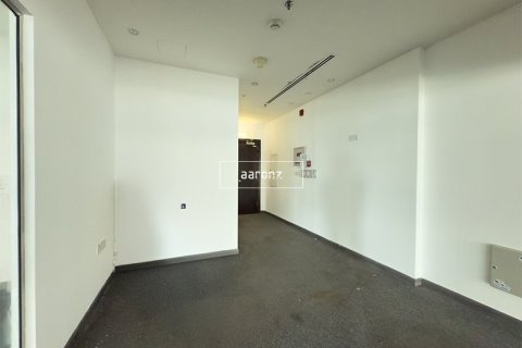 Cafe / restaurant de 145.8m²  No. 111849 5
