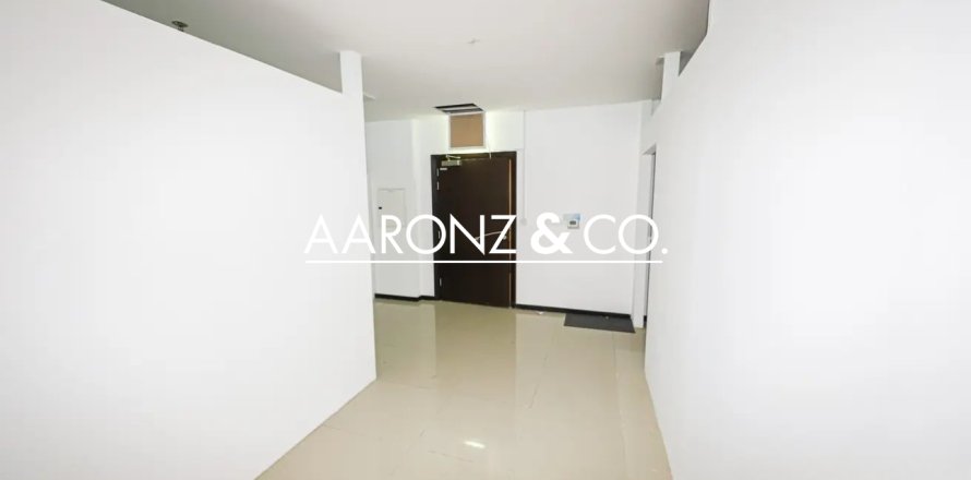 Кафе / ресторан 146м²  №111849