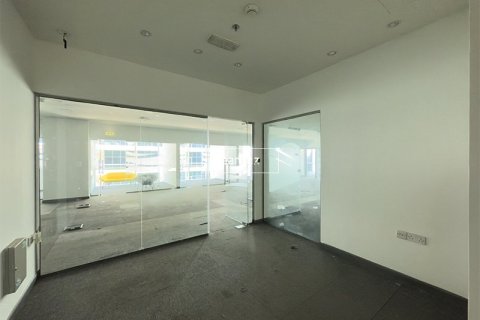 Cafe / restaurant de 145.8m²  No. 111849 11