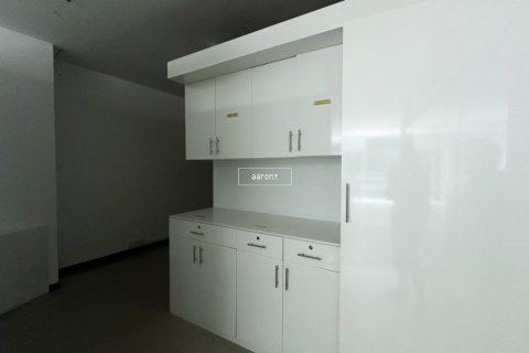 Cafe / restaurant de 145.8m²  No. 111849 11