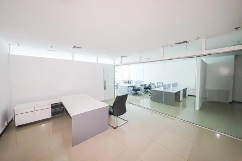 Cafe / restaurant de 145.8m²  No. 111849 4