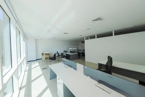 Cafe / restaurant de 145.8m²  No. 111849 6