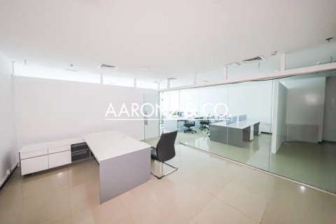 Кафе / ресторан 146м²  №111849 4