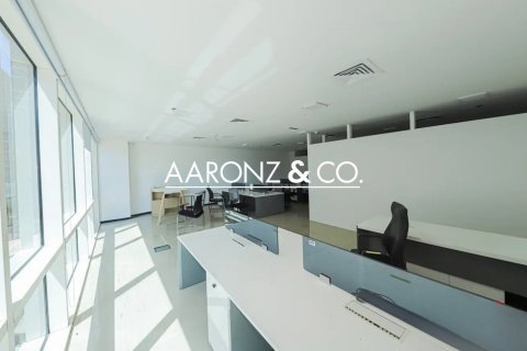 Кафе / ресторан 146м²  №111849 6