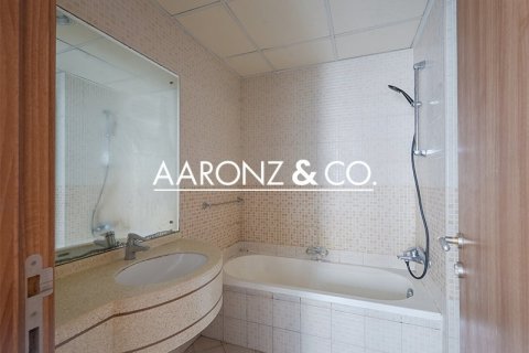 2 غرف نوم شقة في Sulafa Tower, الإمارات العربية المتحدة رقم 111843 12