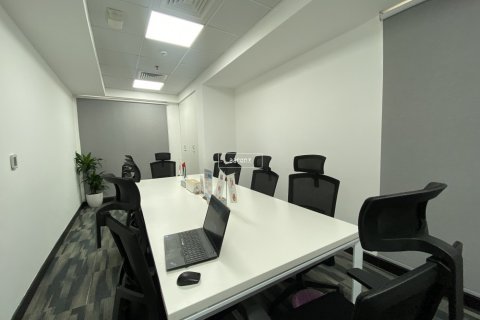 Cafe / restaurant de 494.5m²  No. 111846 11