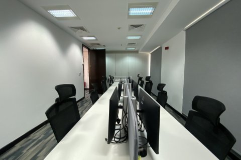 Cafe / restaurant de 494.5m²  No. 111846 7