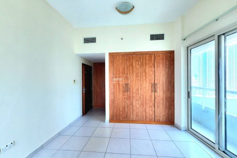 Appartement de 2 chambres  No. 111844 5