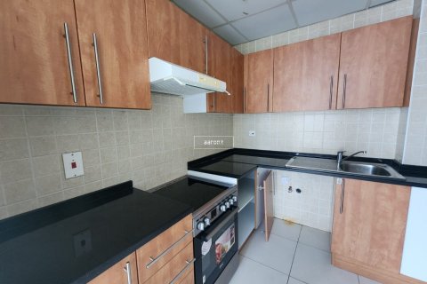 Appartement de 2 chambres  No. 111844 9