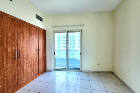 Appartement de 2 chambres  No. 111844 7