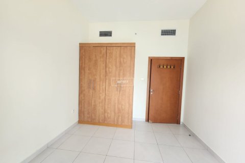 Appartement de 2 chambres  No. 111844 3