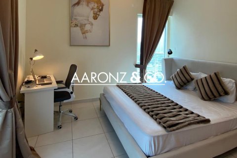 Apartment de 2 dormitorios en Dubai Marina, UAE No. 111844 6