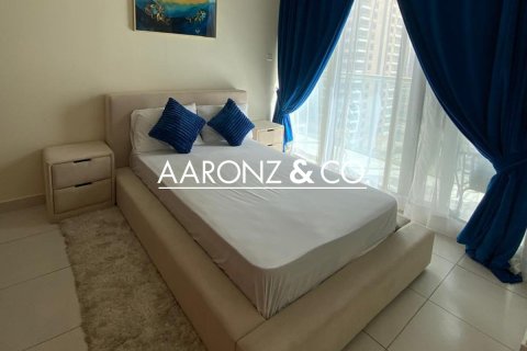 Apartment de 2 dormitorios en Dubai Marina, UAE No. 111844 8