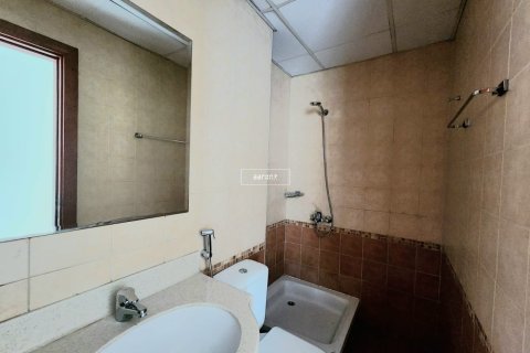 Appartement de 2 chambres  No. 111844 11