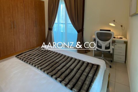 Apartment de 2 dormitorios en Dubai Marina, UAE No. 111844 7