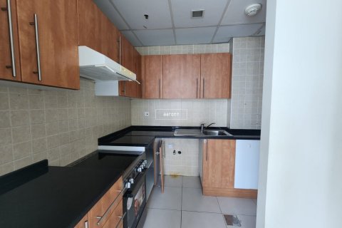 Appartement de 2 chambres  No. 111844 10