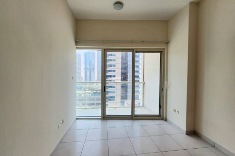 Appartement de 2 chambres  No. 111844 4