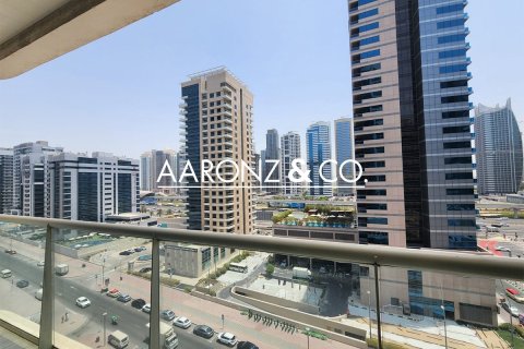 Apartment de 2 dormitorios en Dubai Marina, UAE No. 111844 9