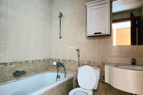 Appartement de 2 chambres  No. 111844 12
