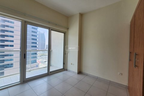 Appartement de 2 chambres  No. 111844 8
