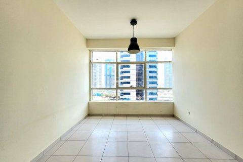Appartement de 2 chambres  No. 111844 6