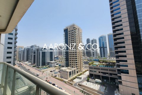 Apartment de 2 dormitorios en Dubai Marina, UAE No. 111844 11