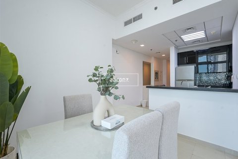 Квартира с 1 спальней  №111848 5