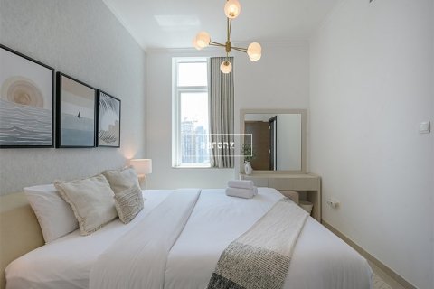 Квартира с 1 спальней  №111848 7
