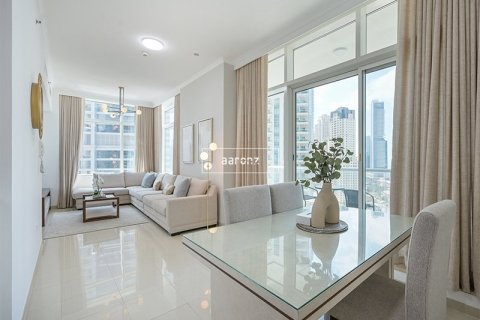 Квартира с 1 спальней  №111848 4