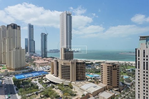 Квартира с 1 спальней  №111848 12