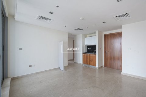 Penthouse de 5 chambres No. 111847 16