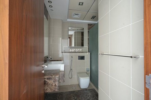 Penthouse de 5 chambres  No. 111847 15