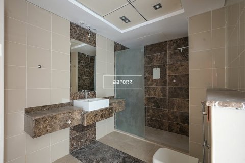 Penthouse de 5 chambres No. 111847 6