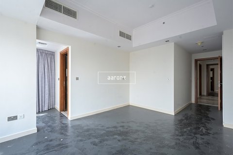 Penthouse de 5 chambres No. 111847 15