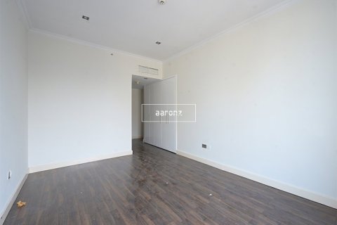 Penthouse de 5 chambres No. 111847 3